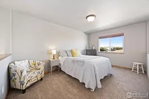 4460 Carlyle Ln, Wellington, CO 80549 - Photo 24