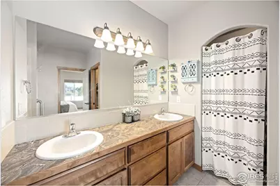 4460 Carlyle Ln, Wellington, CO 80549 - Photo 20