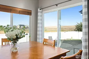 4460 Carlyle Ln, Wellington, CO 80549 - Photo 16