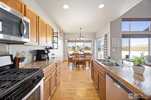 4460 Carlyle Ln, Wellington, CO 80549 - Photo 14