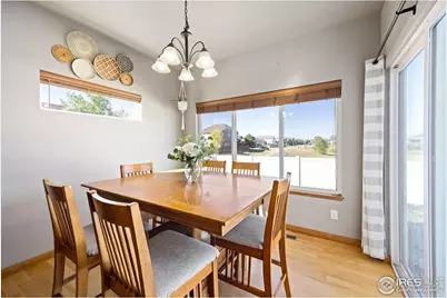 4460 Carlyle Ln, Wellington, CO 80549 - Photo 18