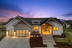 2668 Big Crk Ct, Berthoud, CO 80513 - Photo 1