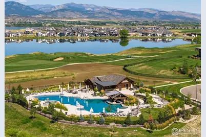 2668 Big Creek Ct, Berthoud, CO 80513 - Photo 46