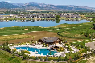 2668 Big Crk Ct, Berthoud, CO 80513 - Photo 46