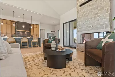 2668 Big Creek Ct, Berthoud, CO 80513 - Photo 8