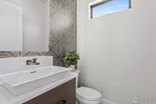 2668 Big Crk Ct, Berthoud, CO 80513 - Photo 26