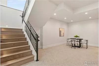 2668 Big Creek Ct, Berthoud, CO 80513 - Photo 30