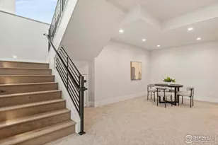 2668 Big Crk Ct, Berthoud, CO 80513 - Photo 30