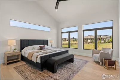 2668 Big Creek Ct, Berthoud, CO 80513 - Photo 20