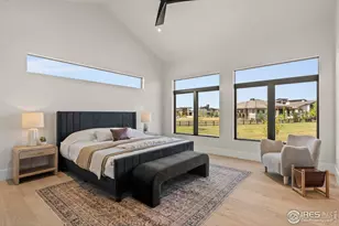 2668 Big Crk Ct, Berthoud, CO 80513 - Photo 20