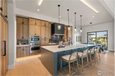 2668 Big Creek Ct, Berthoud, CO 80513 - Photo 10