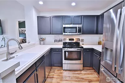 5225 White Willow Dr #F200, Fort Collins, CO 80528 - Photo 6