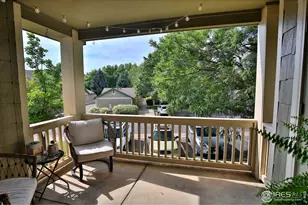 5225 White Willow Dr, Fort Collins, CO 80528 - Photo 16