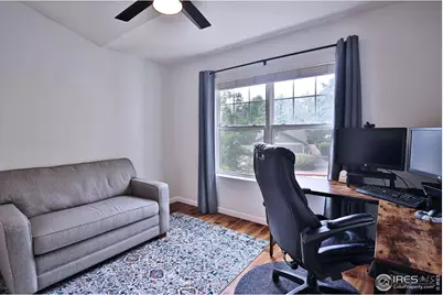 5225 White Willow Dr #F200, Fort Collins, CO 80528 - Photo 12