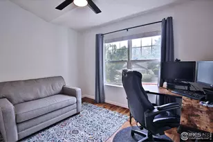 5225 White Willow Dr, Fort Collins, CO 80528 - Photo 12