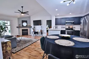5225 White Willow Dr, Fort Collins, CO 80528 - Photo 2