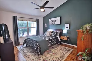 5225 White Willow Dr, Fort Collins, CO 80528 - Photo 8