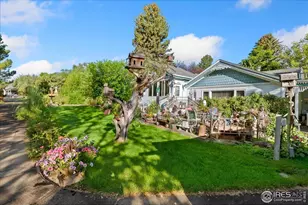 2312 19th Ave, Greeley, CO 80631 - Photo 2