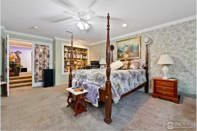 2312 19th Ave, Greeley, CO 80631 - Photo 26