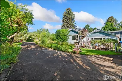 2312 19th Ave, Greeley, CO 80631 - Photo 40