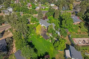 2312 19th Ave, Greeley, CO 80631 - Photo 46