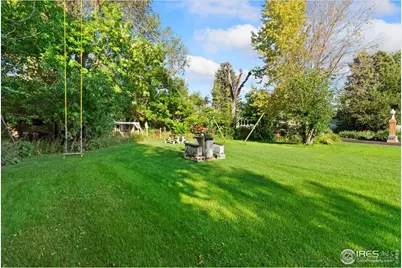2312 19th Ave, Greeley, CO 80631 - Photo 32