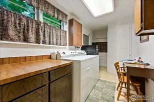 2312 19th Ave, Greeley, CO 80631 - Photo 24