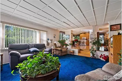 2312 19th Ave, Greeley, CO 80631 - Photo 16