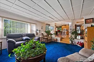 2312 19th Ave, Greeley, CO 80631 - Photo 16