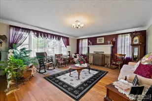 2312 19th Ave, Greeley, CO 80631 - Photo 6