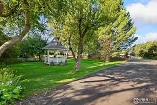 2312 19th Ave, Greeley, CO 80631 - Photo 38