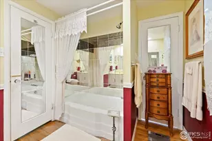 2312 19th Ave, Greeley, CO 80631 - Photo 22