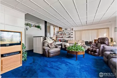 2312 19th Ave, Greeley, CO 80631 - Photo 18