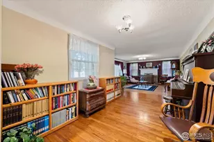 2312 19th Ave, Greeley, CO 80631 - Photo 8