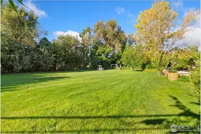 2312 19th Ave, Greeley, CO 80631 - Photo 34