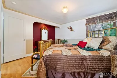 2312 19th Ave, Greeley, CO 80631 - Photo 20