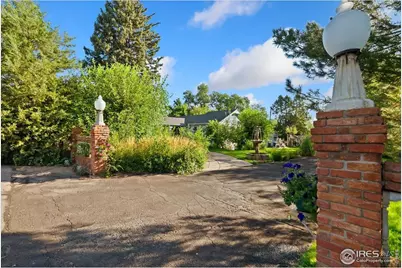 2312 19th Ave, Greeley, CO 80631 - Photo 42