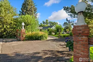2312 19th Ave, Greeley, CO 80631 - Photo 42