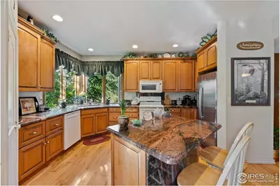 2312 19th Ave, Greeley, CO 80631 - Photo 12