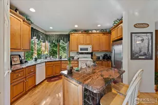 2312 19th Ave, Greeley, CO 80631 - Photo 12