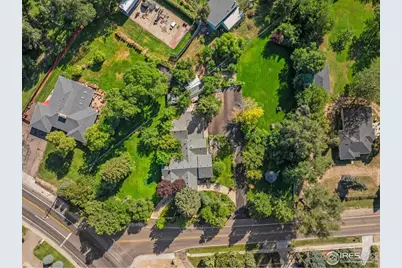 2312 19th Ave, Greeley, CO 80631 - Photo 44