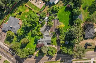 2312 19th Ave, Greeley, CO 80631 - Photo 44