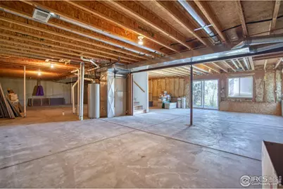 8780 County Road 90, Severance, CO 80524 - Photo 32