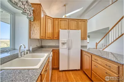 8780 County Road 90, Severance, CO 80524 - Photo 22