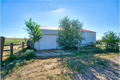 8780 County Road 90, Severance, CO 80524 - Photo 8