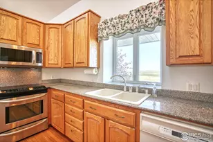 8780 Co Rd 90, Severance, CO 80524 - Photo 16