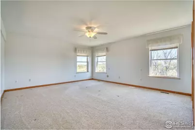 8780 County Road 90, Severance, CO 80524 - Photo 28