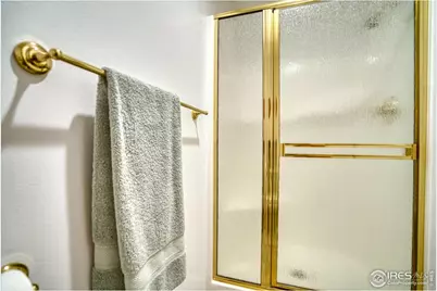 8780 County Road 90, Severance, CO 80524 - Photo 30