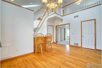 8780 County Road 90, Severance, CO 80524 - Photo 18