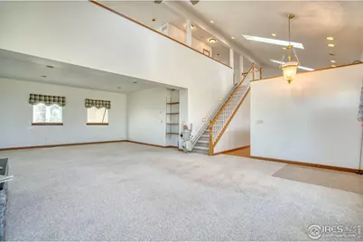 8780 County Road 90, Severance, CO 80524 - Photo 12